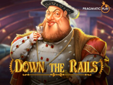 4rabet casino apk download86